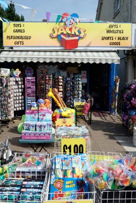 _DSC8148-Minehead.jpg