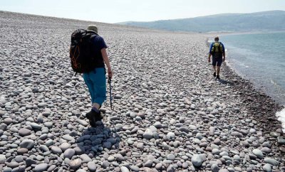 _DSC8197-Porlock-Bay.jpg