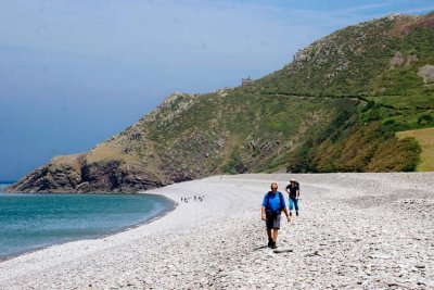 _DSC8198-Porlock-Bay.jpg