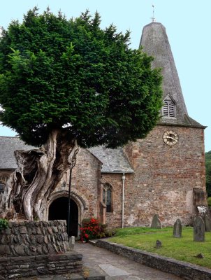 _DSC8219-Porlock-Church.jpg