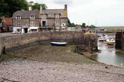 _DSC8243-Porlock-Weir.jpg