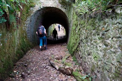 _DSC8259-Porlock-to-Lynmouth.jpg