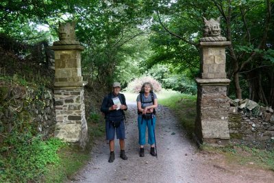 _DSC8286-Porlock-to-Lynmouth.jpg