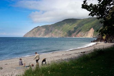 _DSC8325-Lynmouth-Bay.jpg