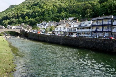 _DSC8332-Lynmouth.jpg