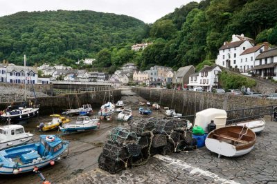 _DSC8357-Lynmouth.jpg