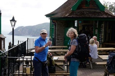 _DSC8376-Lynton-Station.jpg