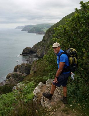 _DSC8428--Lynmouth-to-Combe-Martin.jpg