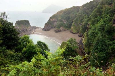 _DSC8477-Small-Mouth-Combe-Martin-toWoolecombe.jpg