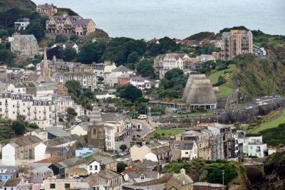 _DSC8494-Ilfracombe.jpg