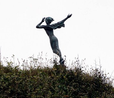_DSC8544-Ilfracombe-Statue.jpg