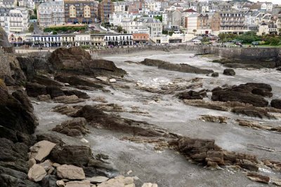 _DSC8547-Ilfracombe.jpg