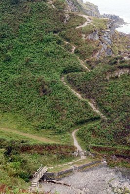 _DSC8564-Ilfracombe-to-Woolecombe.jpg