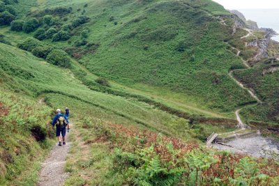 _DSC8565-Ilfracombe-to-Woolecombe.jpg