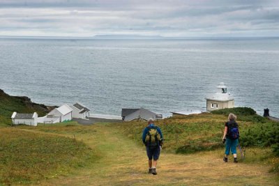 _DSC8571-Bull-Point-Lighthouse-and-Lundy-Island.jpg