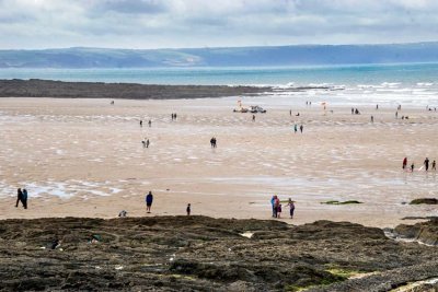 _DSC8637-Croyde-Sand.jpg