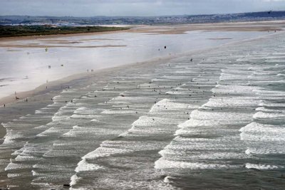 _DSC8661-Saunton-Sands.jpg