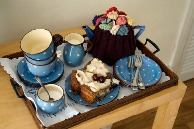 _DSC8730-Tea-at-Siver-Cottage---best-cake-ever!.jpg