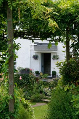 _DSC8732-Silver-Cottage.jpg