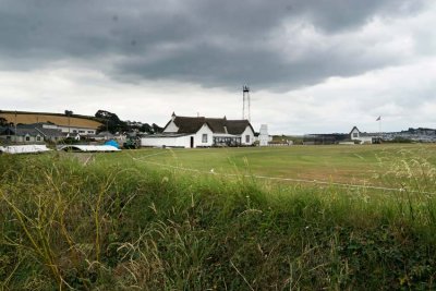 _DSC8791-Instow-Cricket-Club.jpg