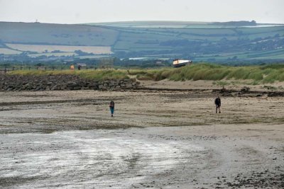 _DSC8798-Beach-Bums-Instow.jpg