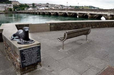 _DSC8821-Bideford-Long-Bridge.jpg