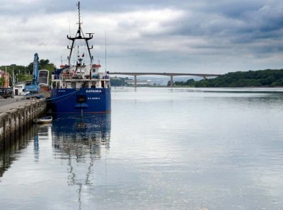 _DSC8831-Bideford-Quay-River-Torridge.jpg