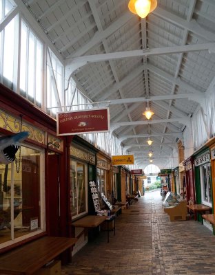 _DSC8892-Bideford-Market.jpg