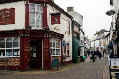 _DSC8937-Bideford.jpg