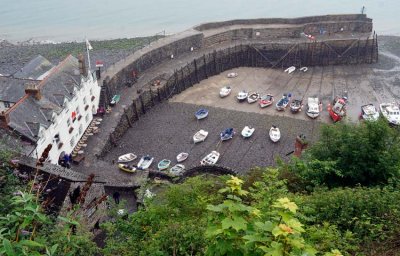 _DSC8953-Clovelly-Harbour.jpg