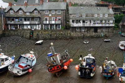 _DSC8958-Clovelly-Harbour.jpg