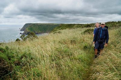 _DSC9013-Hartland-Point.jpg