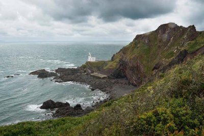 _DSC9020-Hartland-Point-Lighthouse.jpg