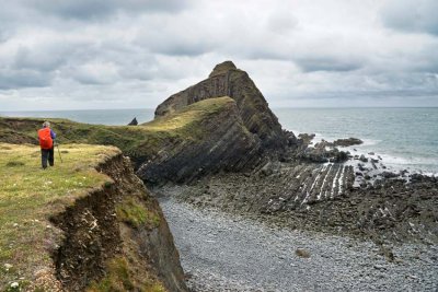 _DSC9036--Hartland-Point-to-Hartland-Quay.jpg