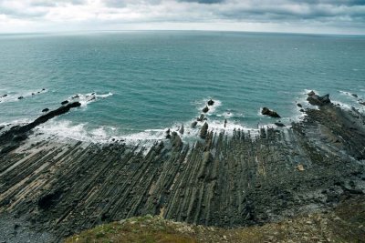 _DSC9050-Hartland-Quay.jpg