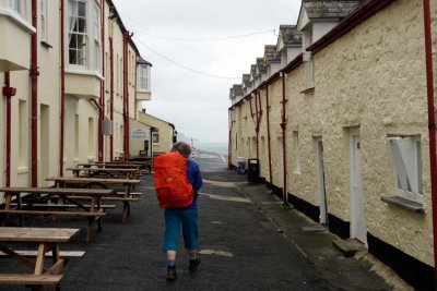 _DSC9096-Hartland-Quay.jpg