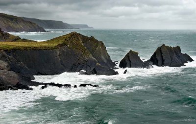 _DSC9102-Hartland-Quay.jpg