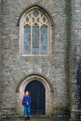 _DSC9104-Stoke-Churcg.jpg