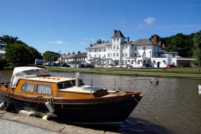 _DSC9139-Bude-Canal.jpg