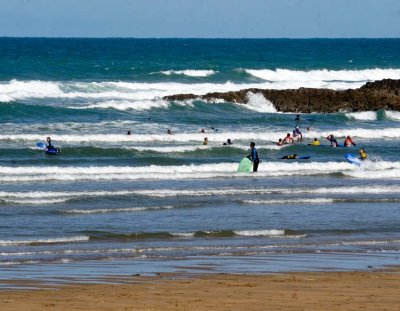 _DSC9159-Bude-Beach.jpg