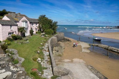 _DSC9165-Bude-Beach.jpg