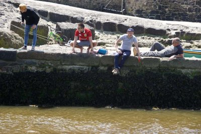 _DSC9241-Fishing-fropm-the-Canal.jpg