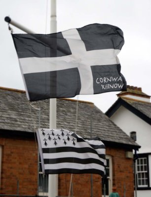 _DSC9277-Cornish-Flag.jpg