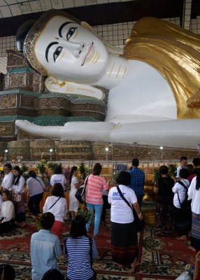 _DSC9436-Reclining-Buddha.jpg