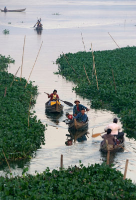 _DSC0087-U-Bein-Bridge.jpg