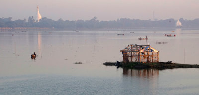 _DSC0101-U-Bein-Bridge.jpg