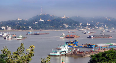 _DSC0128-View-from-Ayeyarwady-Bridge.jpg