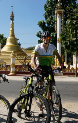 _DSC0143--Mandalay-to-Mingun.jpg