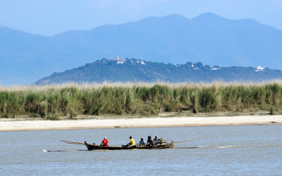 _DSC0215-Ayeyarwaddy-River.jpg