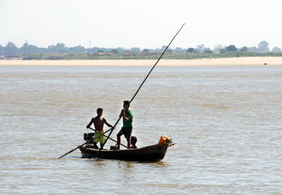 _DSC0225-Ayeyarwaddy-River.jpg